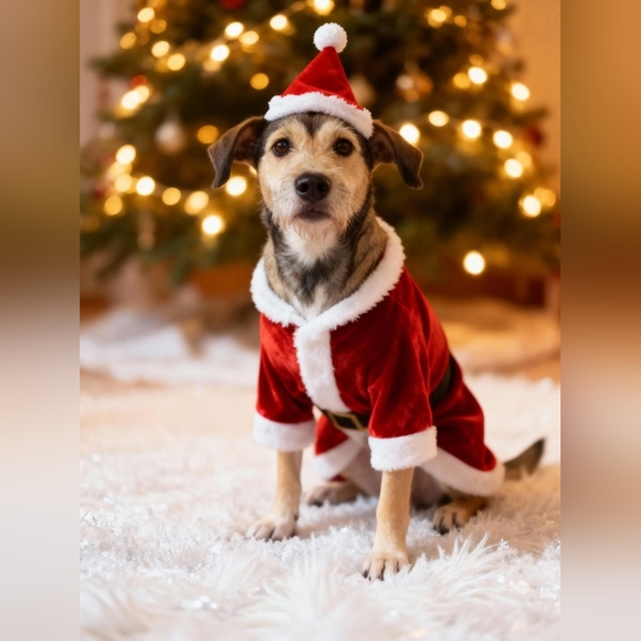 Steven - Picture 6 of 7